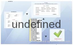 南昊中考網上閱卷查分系統 4