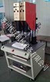 苏州优沃超声波焊接机 超声波焊头