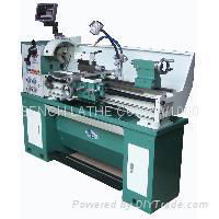 lathe