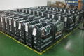 2 Phase 208Vac Online UPS Power  6-10Kva for south america markets 2