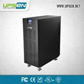 Digital LCD UPS Power with 0.8 Power