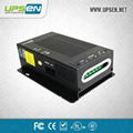 12V 24V Solar Mppt Charger Controller