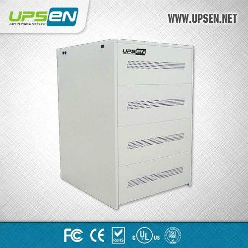 UPS Battery Cabinet