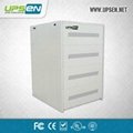 UPS Battery Cabinet 1
