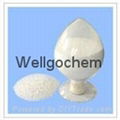 Glycerol monostearate 40% SE food grade