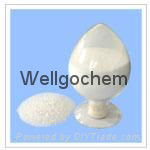 Glycerol monostearate 40% SE food grade