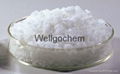 Sorbitan Monostearate 80% 1