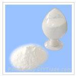 PVC Inner Lubricant:Glycerol Monostearate