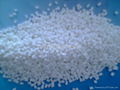 Antistatic Masterbatch:Glycerol Monostearate 1