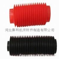 DLMA防护罩 4