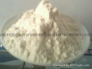 裱紙膠水機專用澱粉膠粘劑