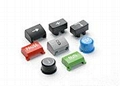 MEC switches 1