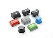 MEC switches