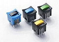 MEC switches 1