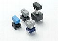 MEC switches