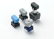 MEC switches