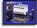 Switchhart