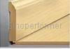 MDF SKIRTING-Flooring Accessory 3