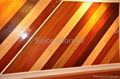 Nature Solid Oak  Hardwood Flooring