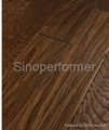 Engineered  Wood Flooring