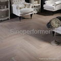 Wooden  Parquet 3