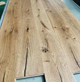  Oak Wood Engineered Floor   1