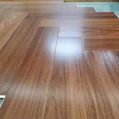  Oak Wood Engineered Floor   3