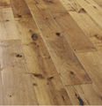  Oak Wood Engineered Floor   5