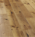  Oak Wood Engineered Floor  