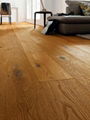 Engineered Wood Flooring 3