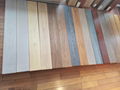 Engineered Wood Flooring 5