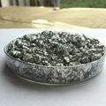 曼特博金属烤漆专用水性铝银浆 5
