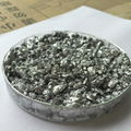 曼特博印花浆专用水性铝银浆 2