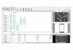 Smart3智能视觉软件