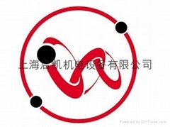 上海啟凱機電設備有限公司