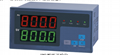 XMZ 系列智能數字顯示控制儀表