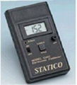 Static Potential Meter S2001