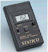 Static Potential Meter S2001