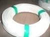 PVC Fiberglass sleeving  4