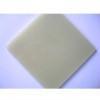 G10/FR4-Epoxy Fiberglass Cloth Laminated sheet  3