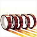 Polyimide Film(Kapton film)