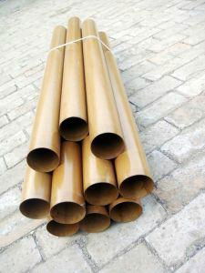 3721-Textolite cotton rod 2