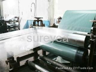 Sureyea Insulation Product Co.,Ltd