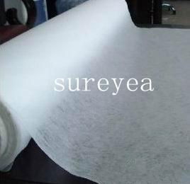 non woven fabric cloth(DMD)