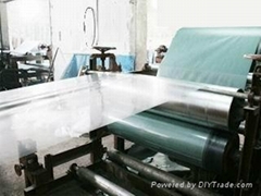 Henan Sure yeah Insulation Material Co.,Ltd Henan Sure yeah Insulation Material Co.,Ltd