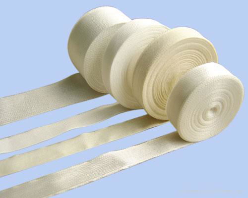 Pure Cotton binding tape