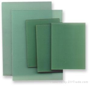 G10/FR4-Epoxy Fiberglass Cloth Laminated sheet 