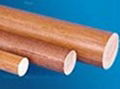 3721-Textolite cotton rod