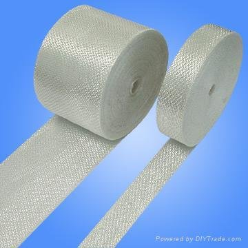 Pure Cotton binding tape 2