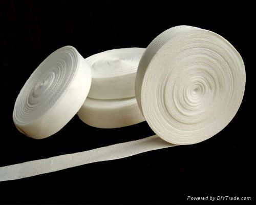 Pure Cotton binding tape 3